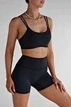 custom crop tops