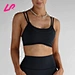Make a statement with our double layer crop top. Shop now for a range of sizes and colors to elevate your fashion game with our extremely short crop tops.